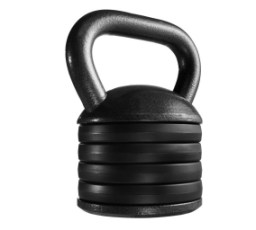 Fitness Gear