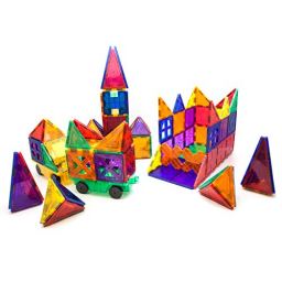 PicassoTiles