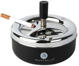 Mantello