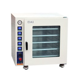 Across International