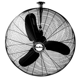 Air King