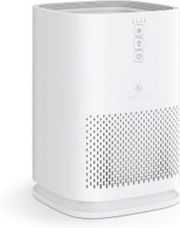 Medify Air