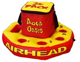 Airhead