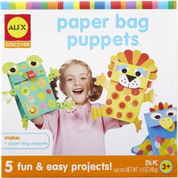 ALEX Toys