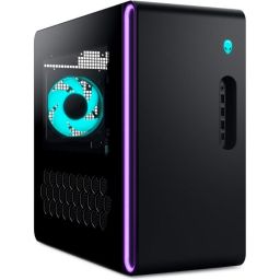 Alienware