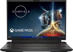 Alienware