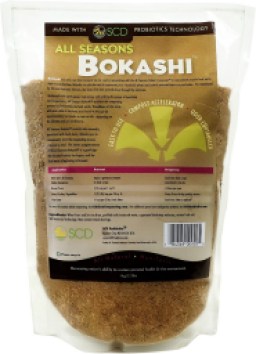 SCD Probiotics