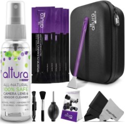 Altura Photo