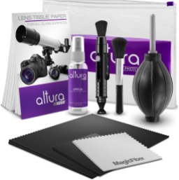 Altura Photo