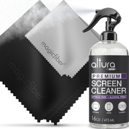 Altura Photo