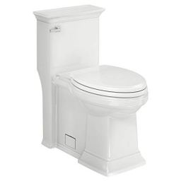 American Standard