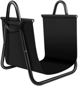 Amagabeli Garden and Home