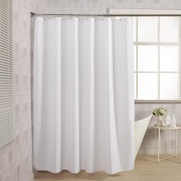 AmazerBath