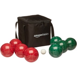 Amazon Basics