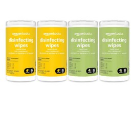 Amazon Basics