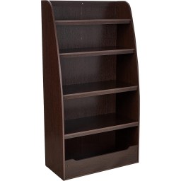 Ameriwood Home