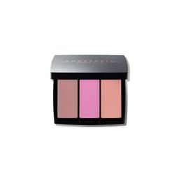 Anastasia Beverly Hills