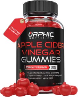 Orphic Nutrition