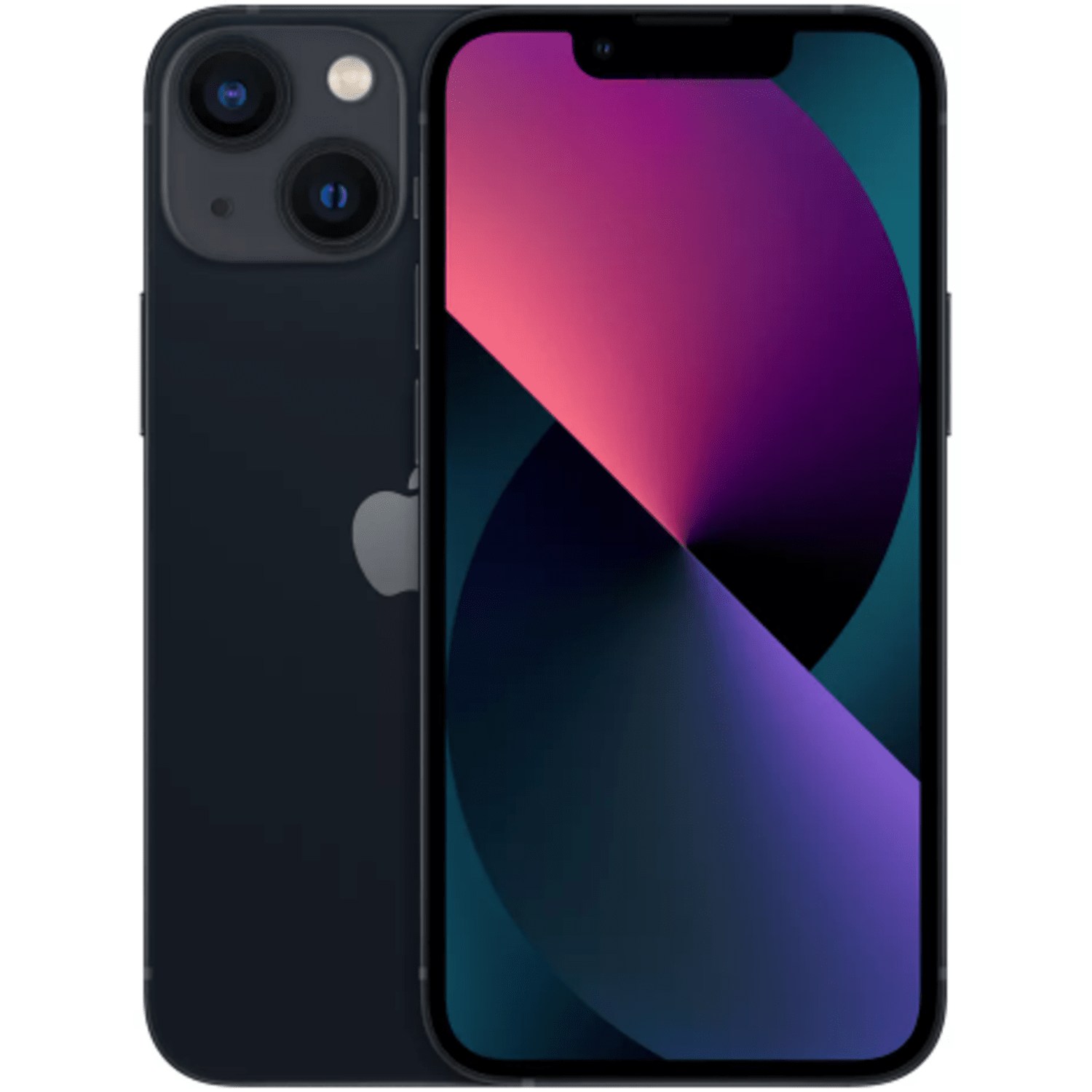 Apple iPhone 13Mini