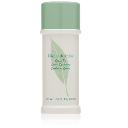 Elizabeth Arden