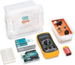Arduino