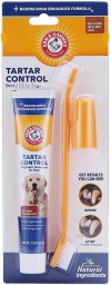 Arm & Hammer