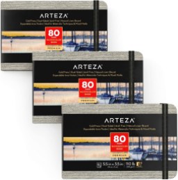 Arteza