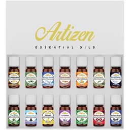 Artizen