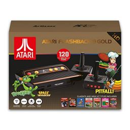 Atari