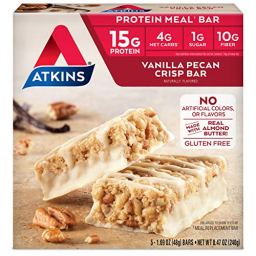 Atkins