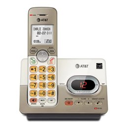 AT&T