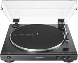 Audio-Technica