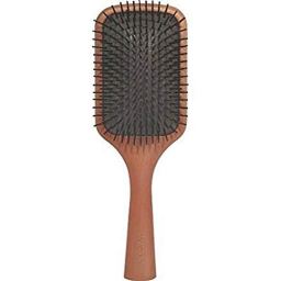 Aveda