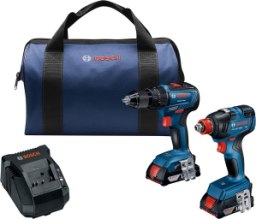 Bosch