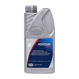 Pentosin