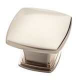 Best Cabinet Knobs