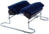Best Boot Scrubbers 