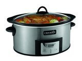 Best Crock-Pots