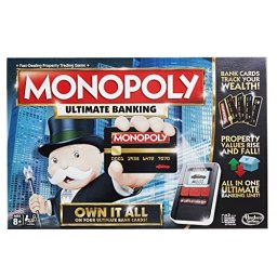 Hasbro