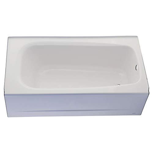 American Standard Cambridge 5-Feet Bath Tub