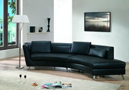 Modern Line Furniture