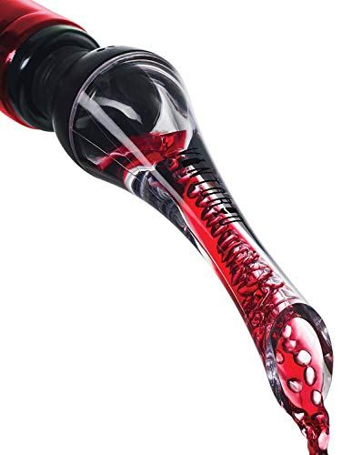 Vintorio  Wine Aerator 