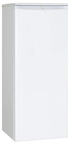 Danby Designer Counter Depth 11.0 cu. ft. Freezerless Refrigerator