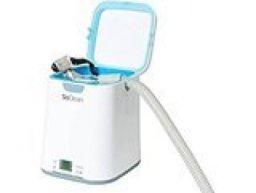 SoClean 2