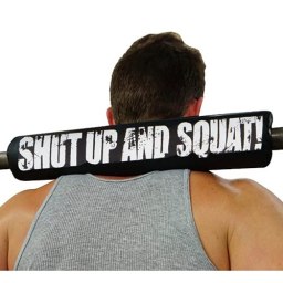Dark Iron Fitness