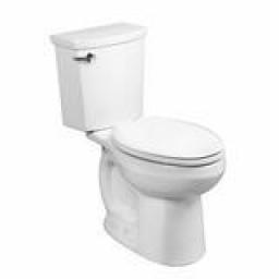 American Standard