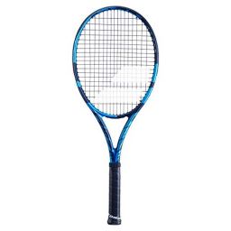 Babolat