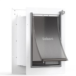 Baboni