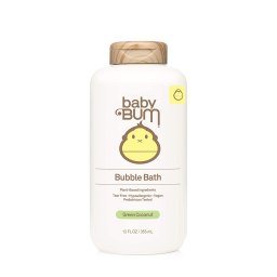 Baby Bum