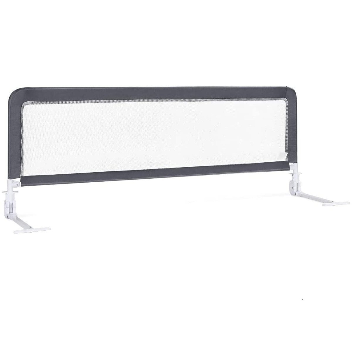 Baby Joy Bed Rails